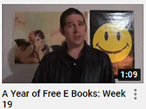 A Year of Free E-Books #15
