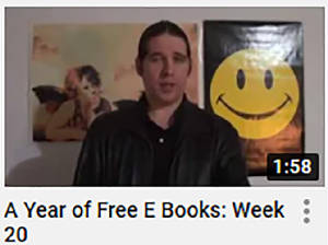A Year of Free E-Books #16