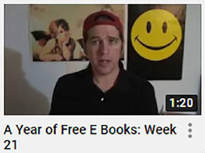 A Year of Free E-Books #17