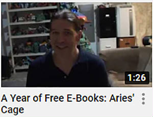 A Year of Free E-Books #3