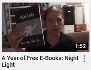 A Year of Free E-Books #5