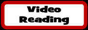 Video Reading