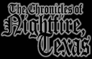 thechroniclesofnightfiretexas-header2011.jpg