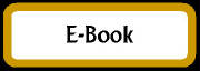 Kindle E-Book