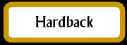 Hardback