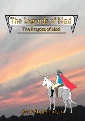 The Legends of Nod