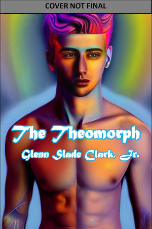 The Theomorph