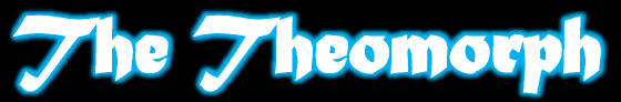 thetheomorph-logos2024_page_1.jpg