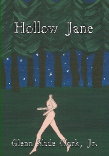Hollow Jane